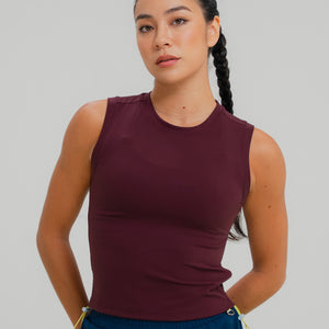 ecomposer-color-plum