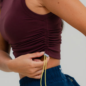 ecomposer-color-plum