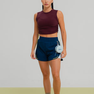 ecomposer-color-plum