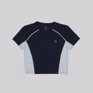 ecomposer-jersey option-womens
