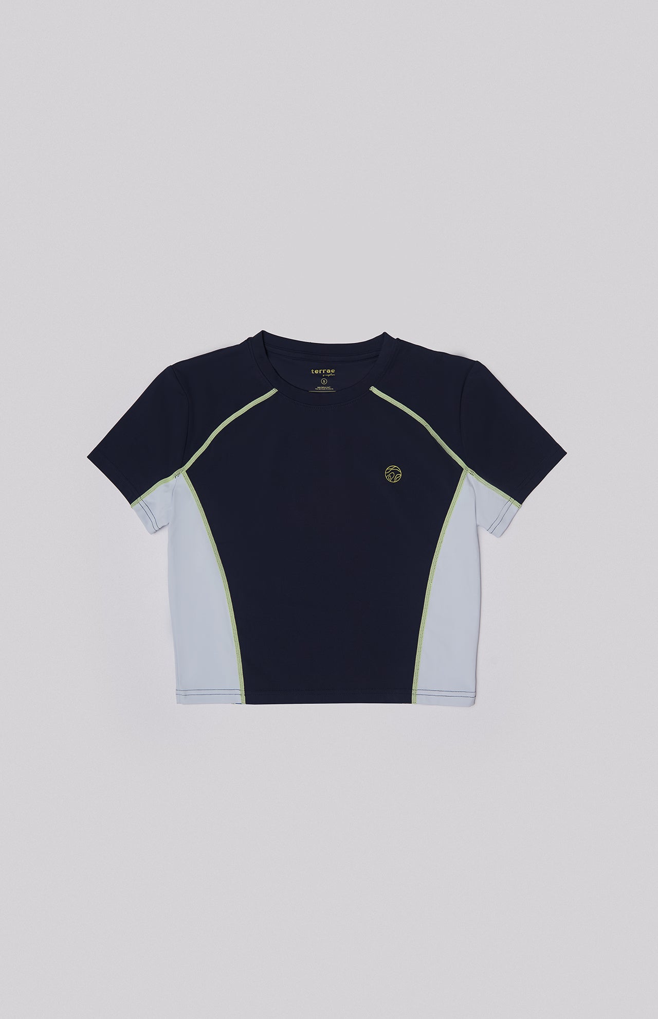 ecomposer-jersey option-womens