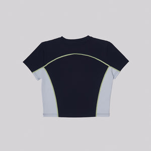 ecomposer-jersey option-womens