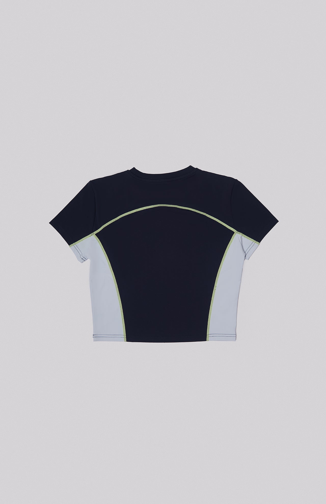 ecomposer-jersey option-womens