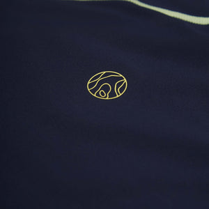 ecomposer-jersey option-womens