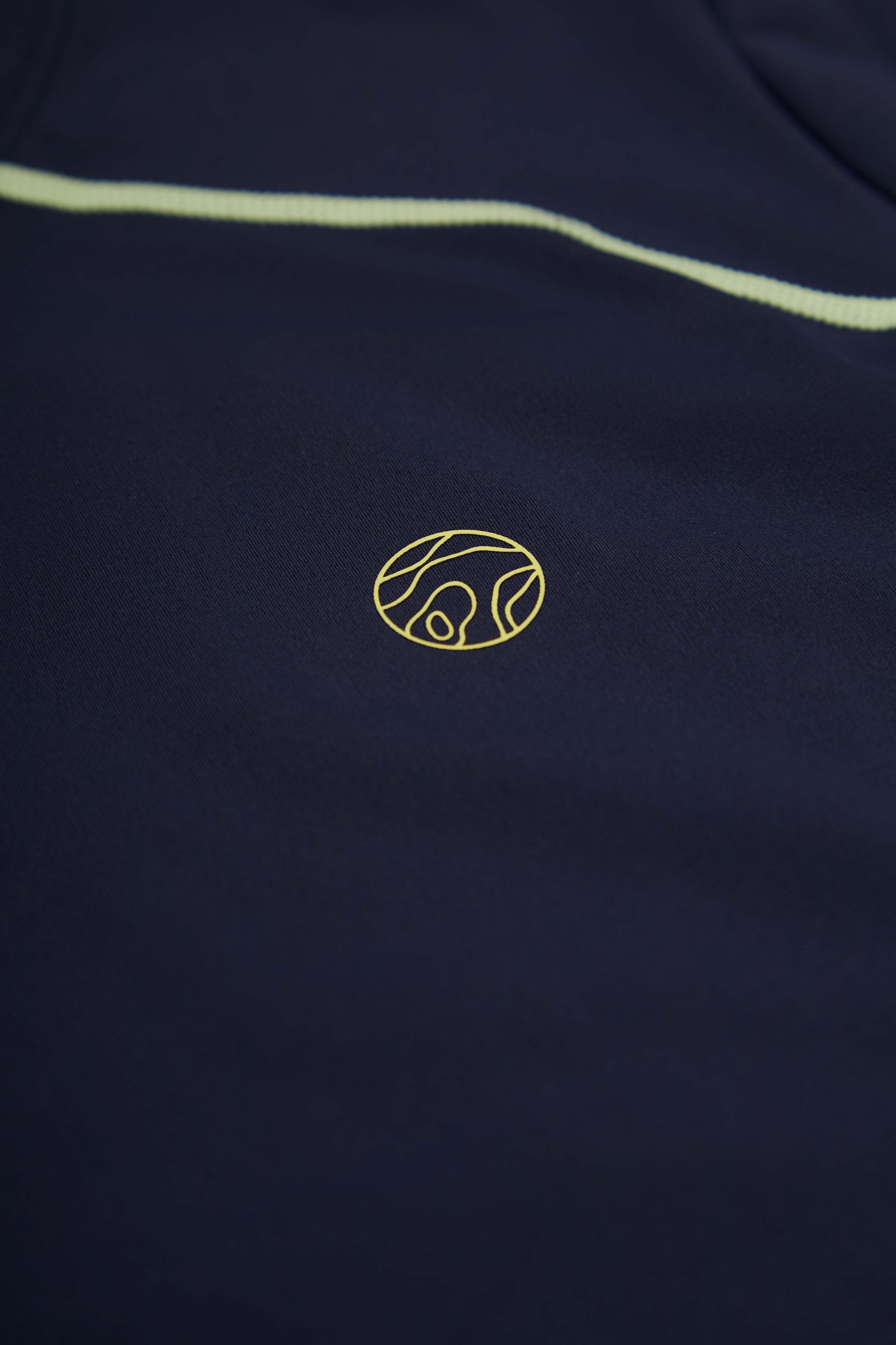 ecomposer-jersey option-womens