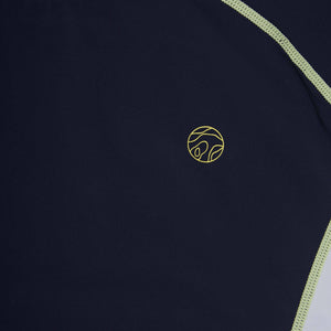 ecomposer-jersey option-womens