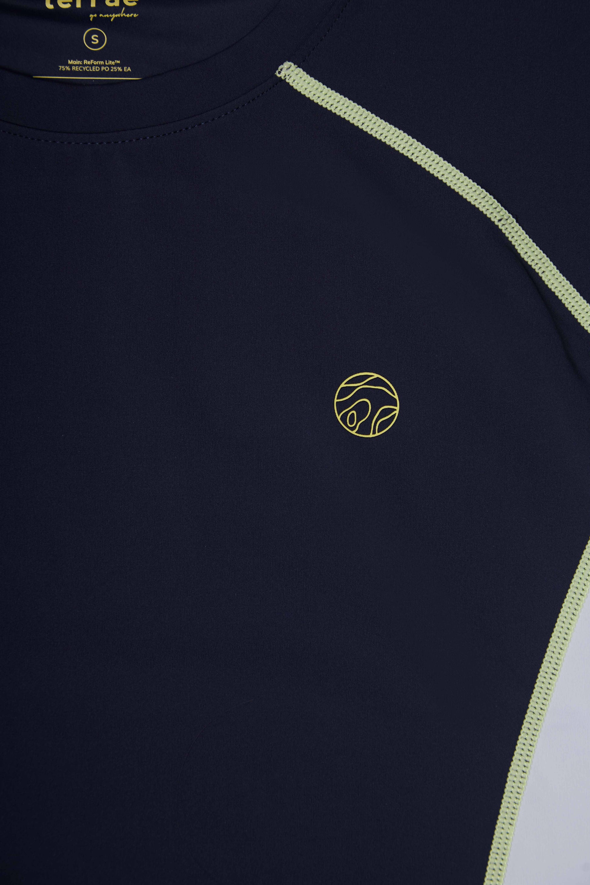 ecomposer-jersey option-womens