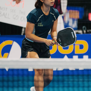 ecomposer-jersey option-womens
