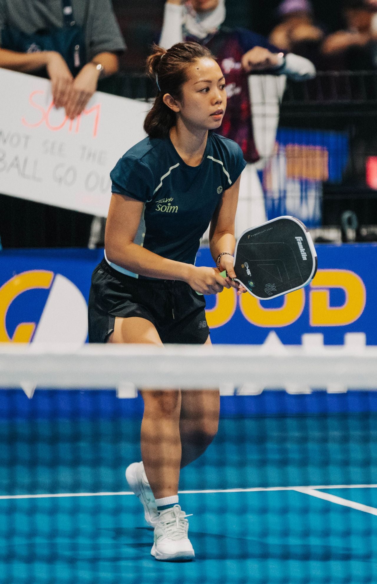 ecomposer-jersey option-womens