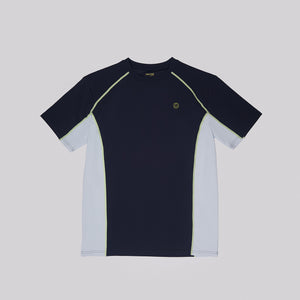 ecomposer-jersey option-mens