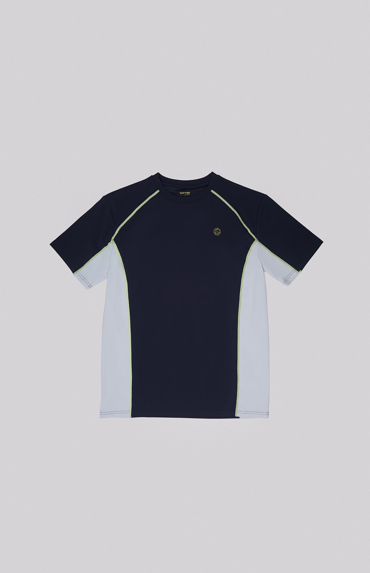 ecomposer-jersey option-mens