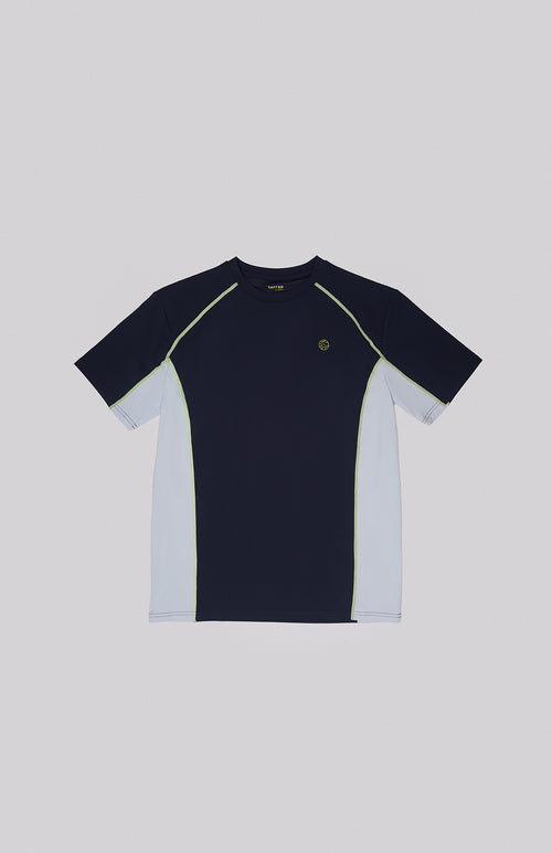 ecomposer-jersey option-mens