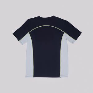 ecomposer-jersey option-mens