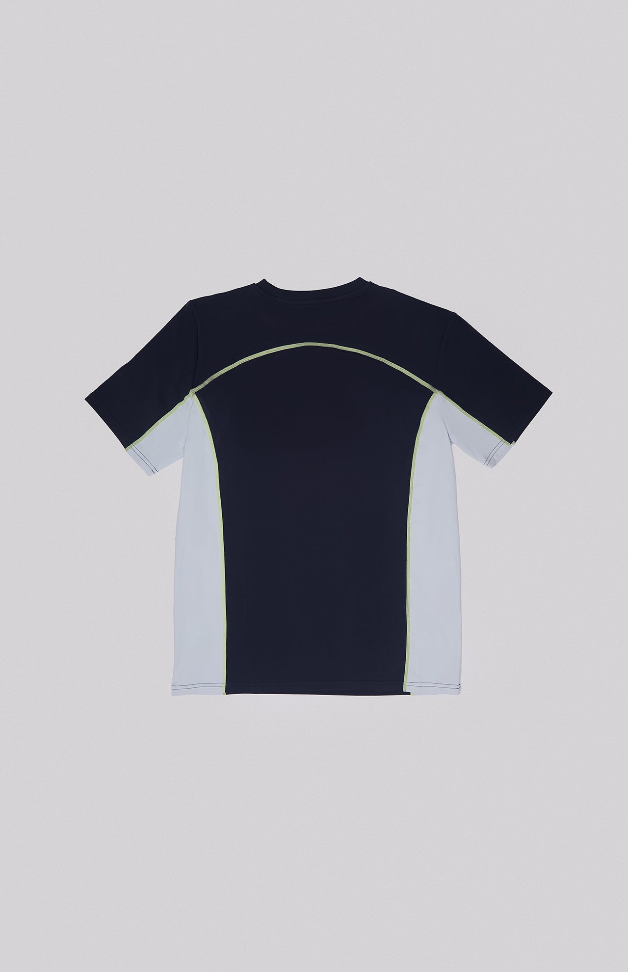 ecomposer-jersey option-mens