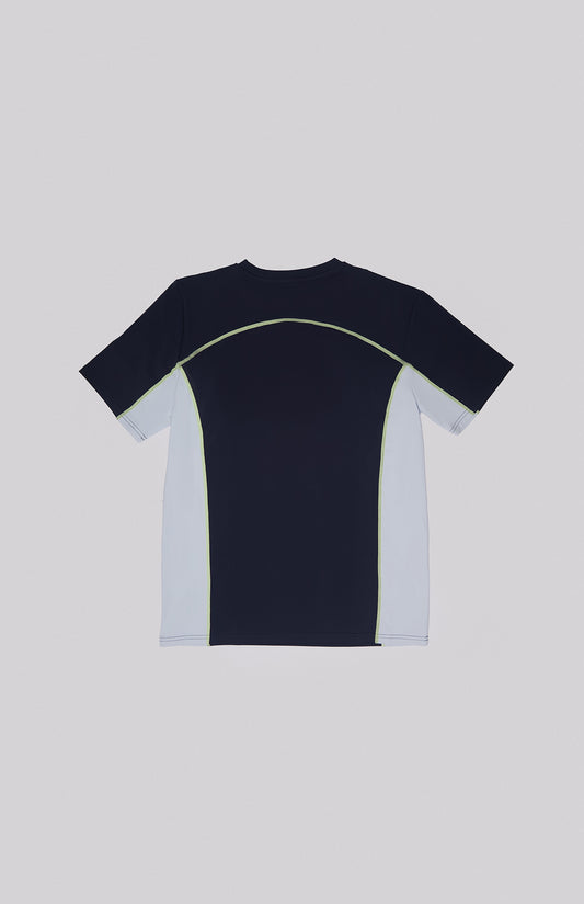 ecomposer-jersey option-mens