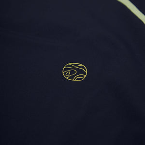 ecomposer-jersey option-mens