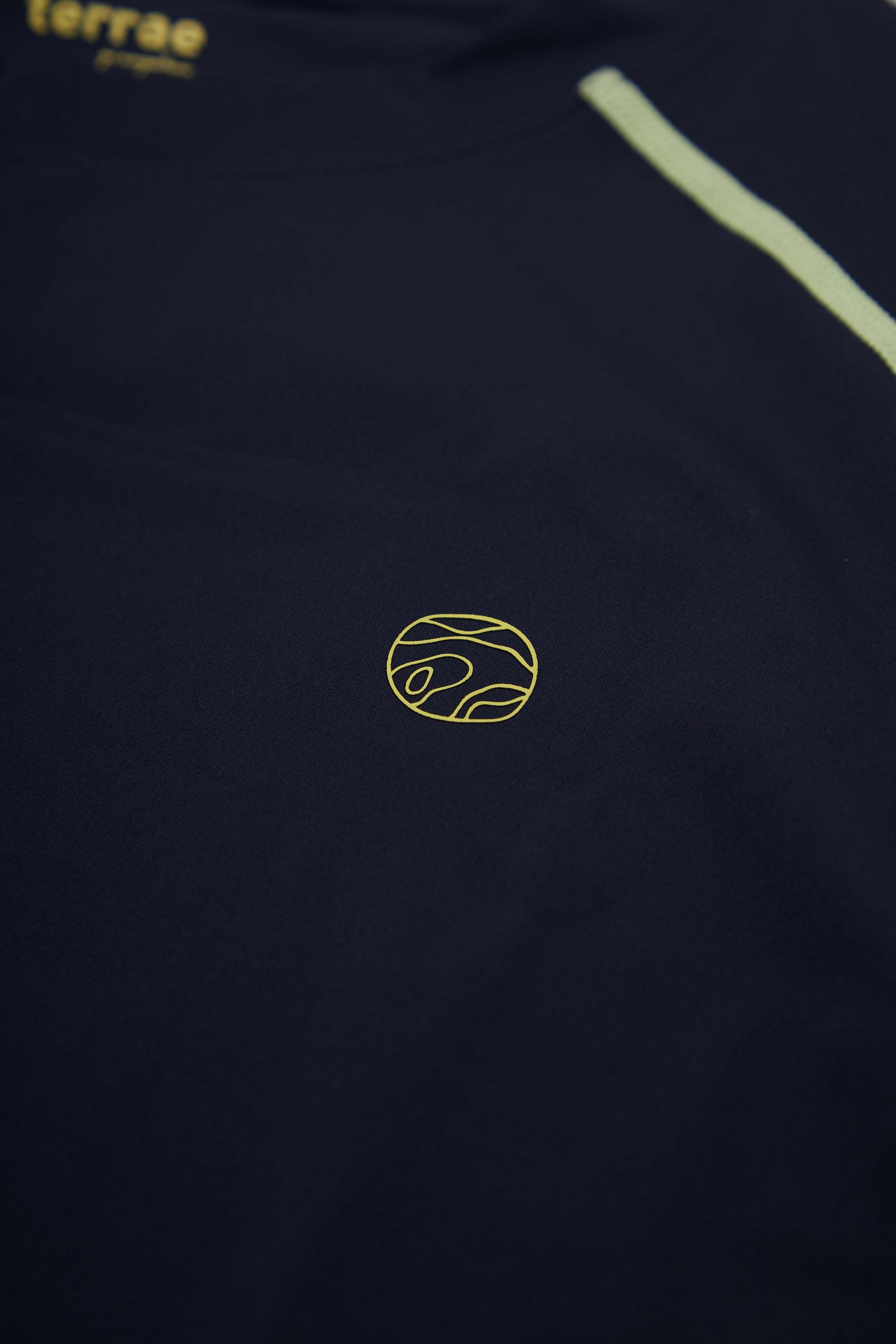ecomposer-jersey option-mens