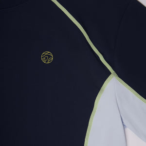 ecomposer-jersey option-mens