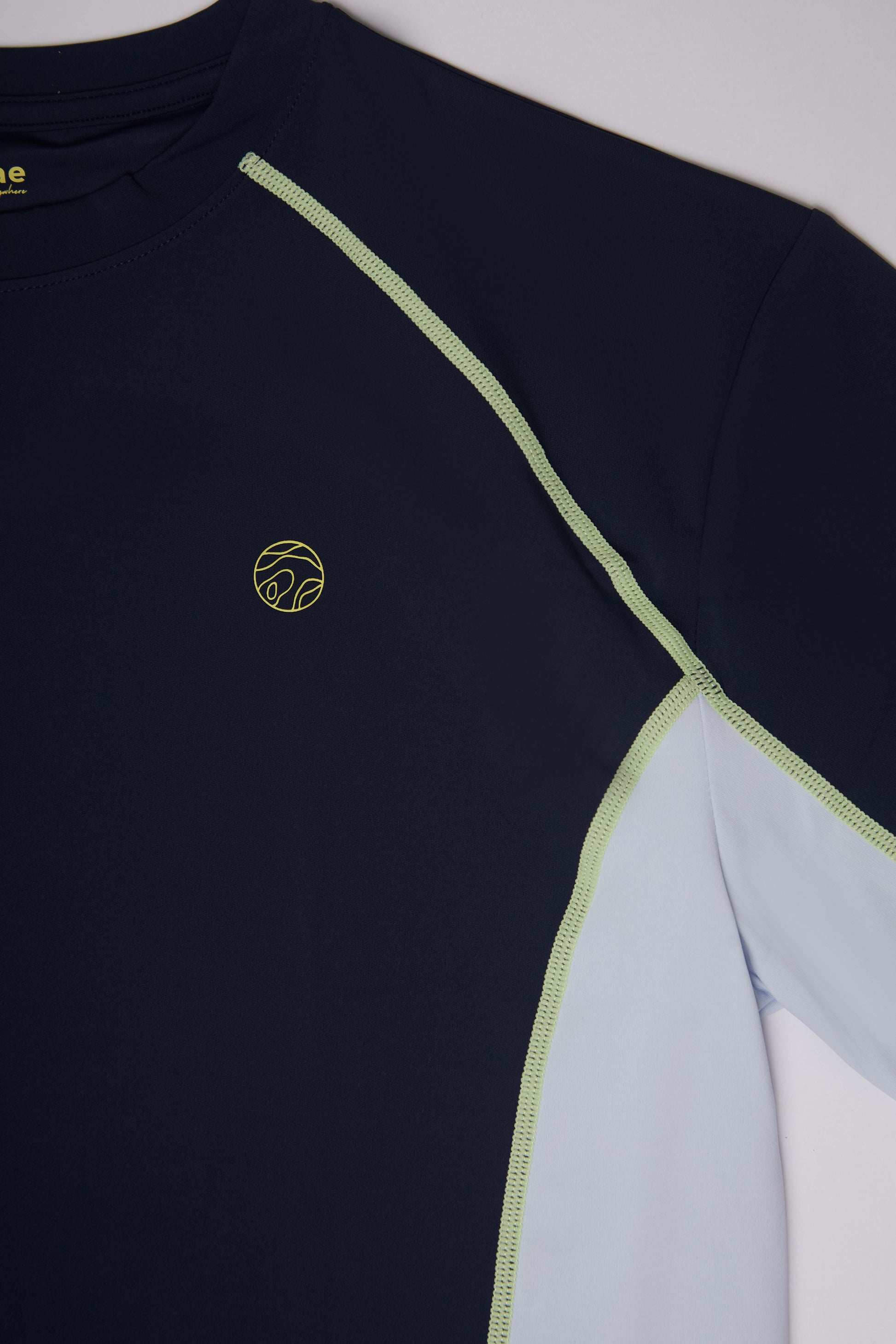 ecomposer-jersey option-mens