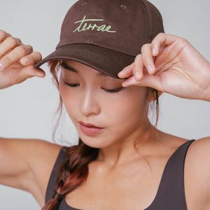 ecomposer-color-mint-chocolate