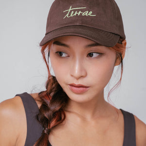 ecomposer-color-mint-chocolate