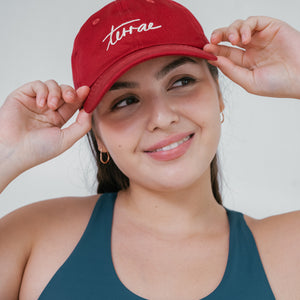 ecomposer-color-red-velvet