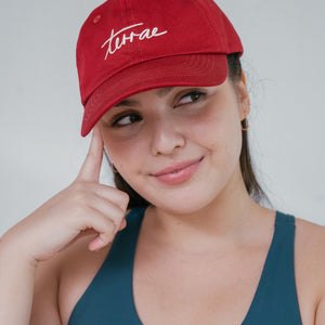 ecomposer-color-red-velvet