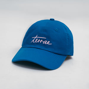 ecomposer-color-birthday