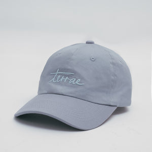 ecomposer-color-coconut-ash