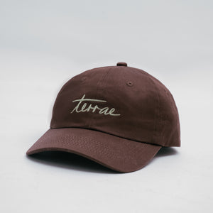 ecomposer-color-mint-chocolate