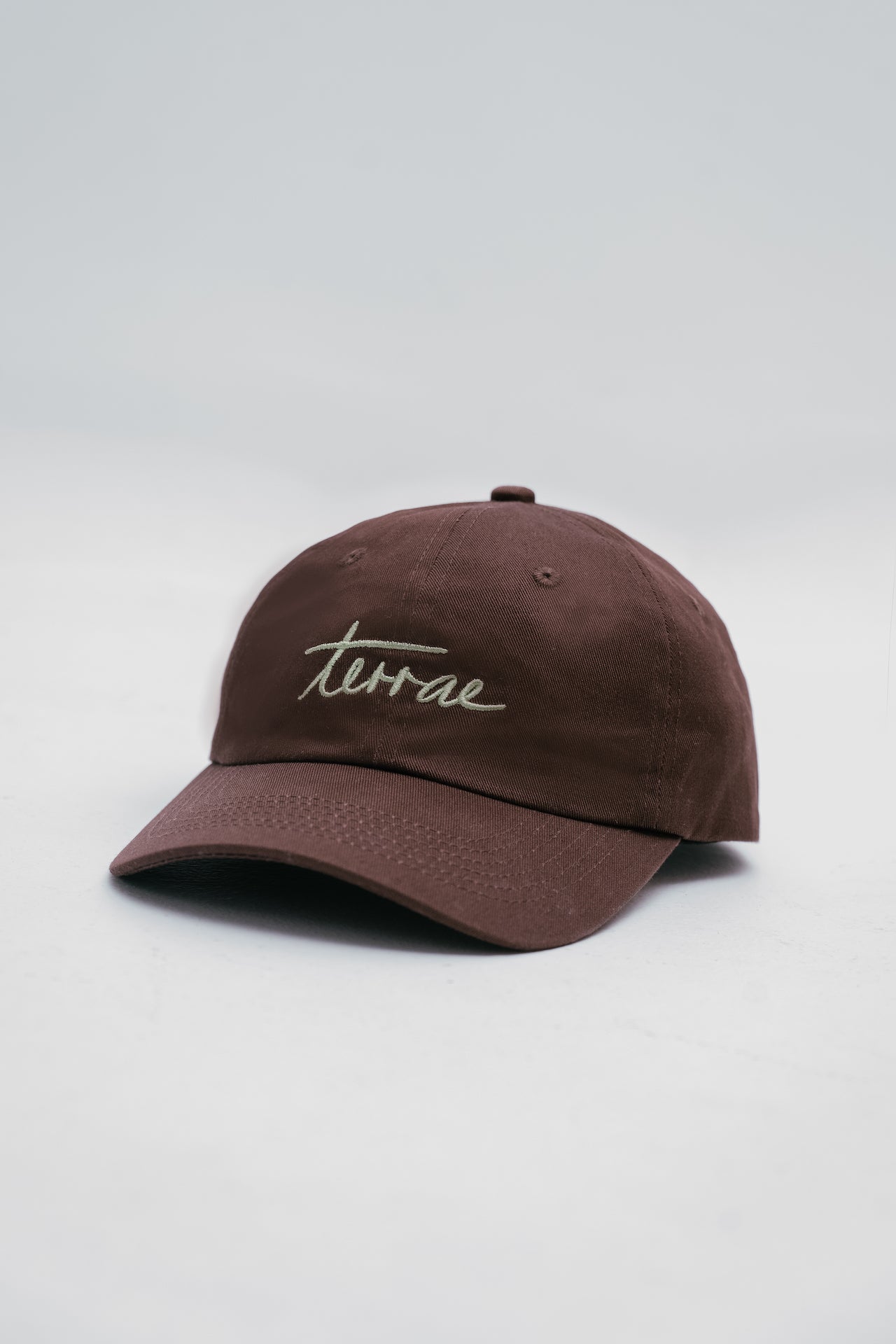 ecomposer-color-mint-chocolate