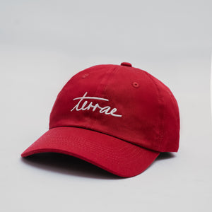 ecomposer-color-red-velvet