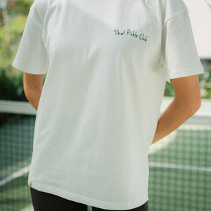 I'm in a Pickle! Tee