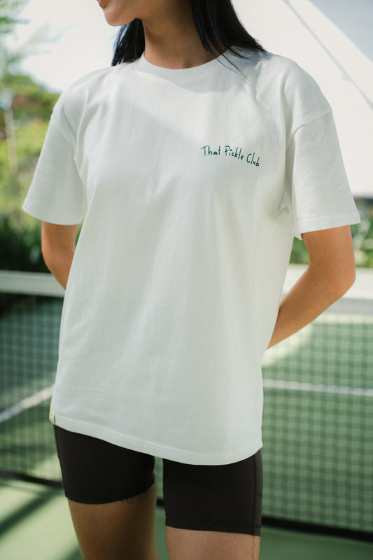 I'm in a Pickle! Tee