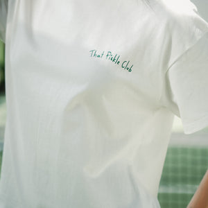 I'm in a Pickle! Tee