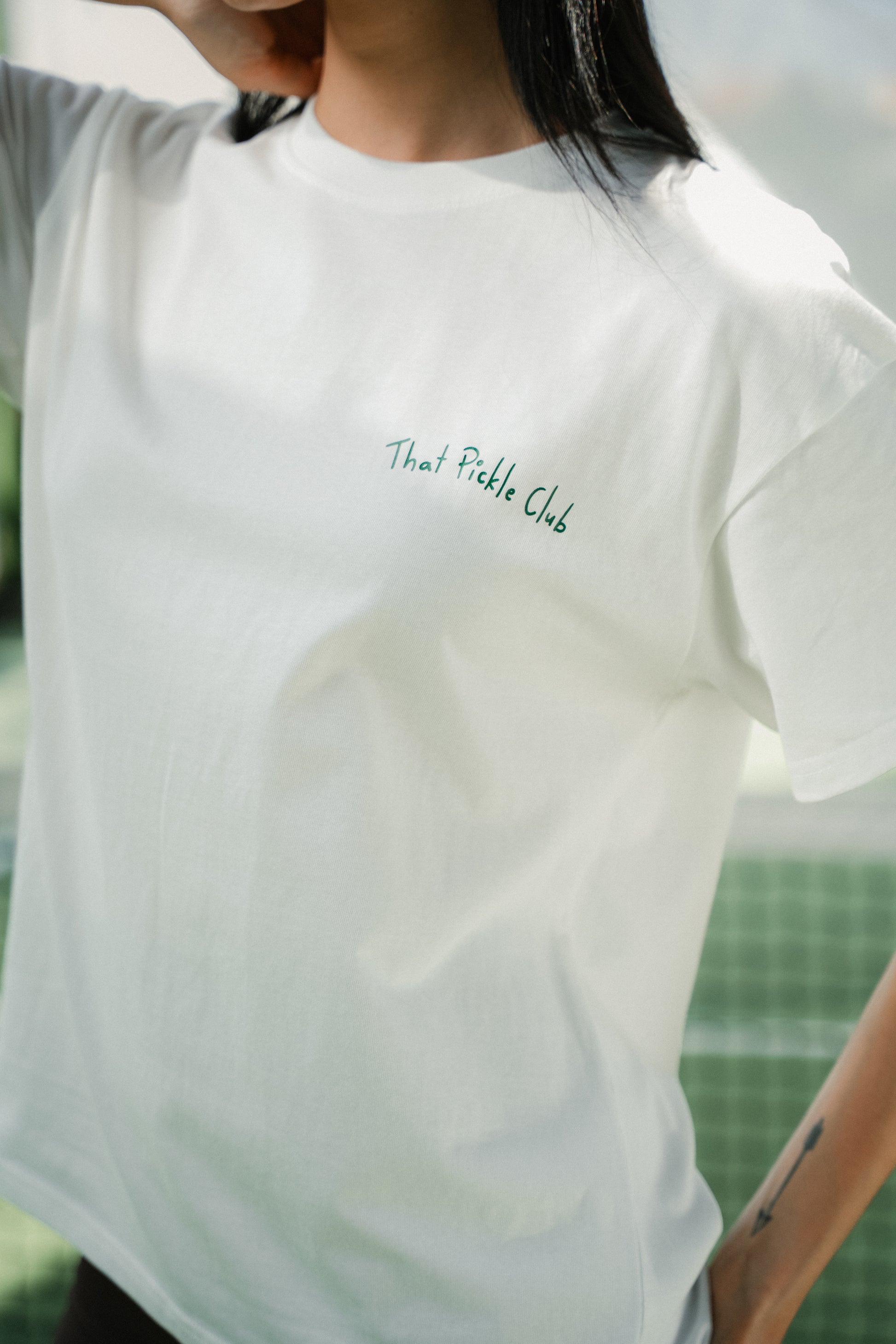 I'm in a Pickle! Tee