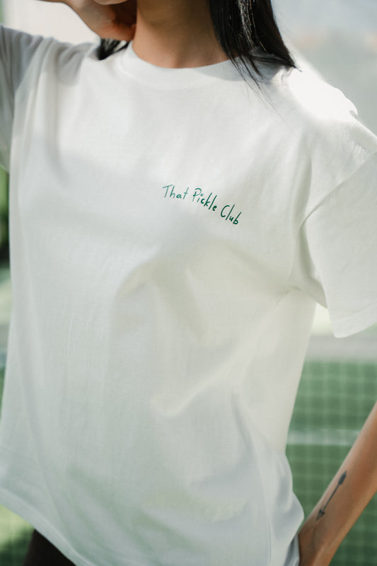 I'm in a Pickle! Tee