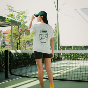I'm in a Pickle! Tee