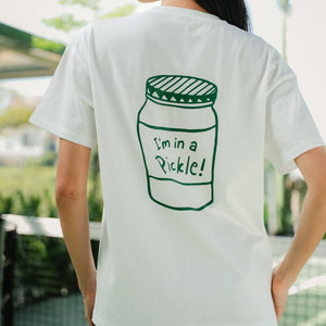 I'm in a Pickle! Tee
