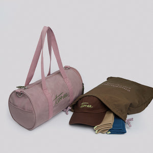 ecomposer-color-ash-pink