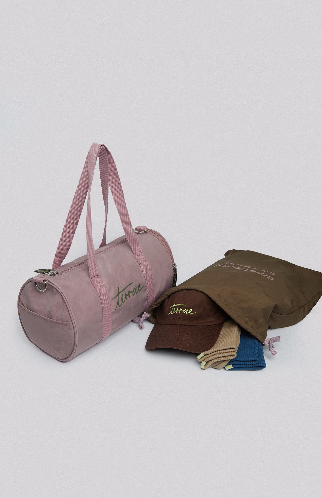 ecomposer-color-ash-pink