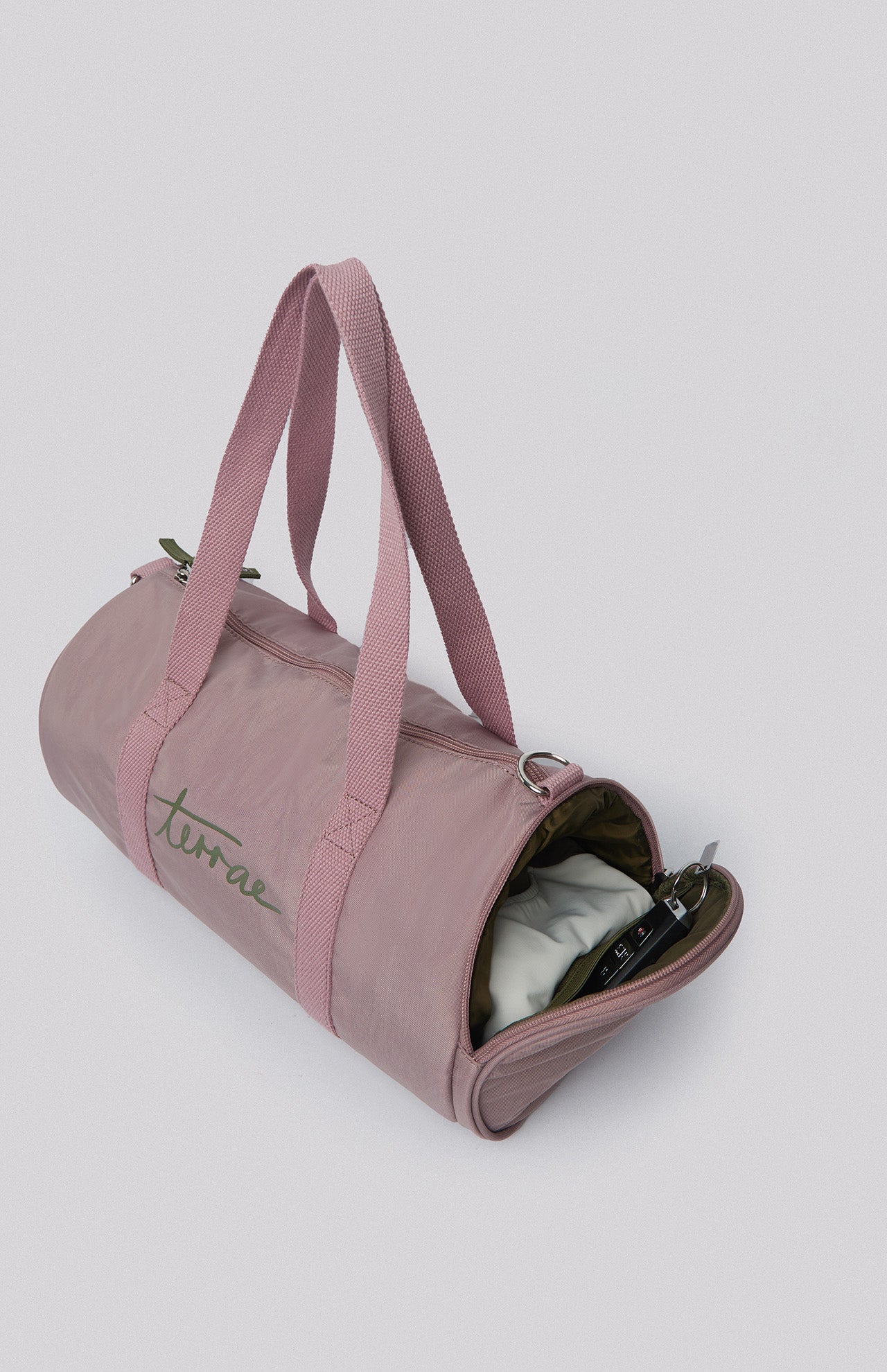 ecomposer-color-ash-pink