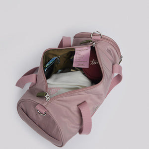 ecomposer-color-ash-pink