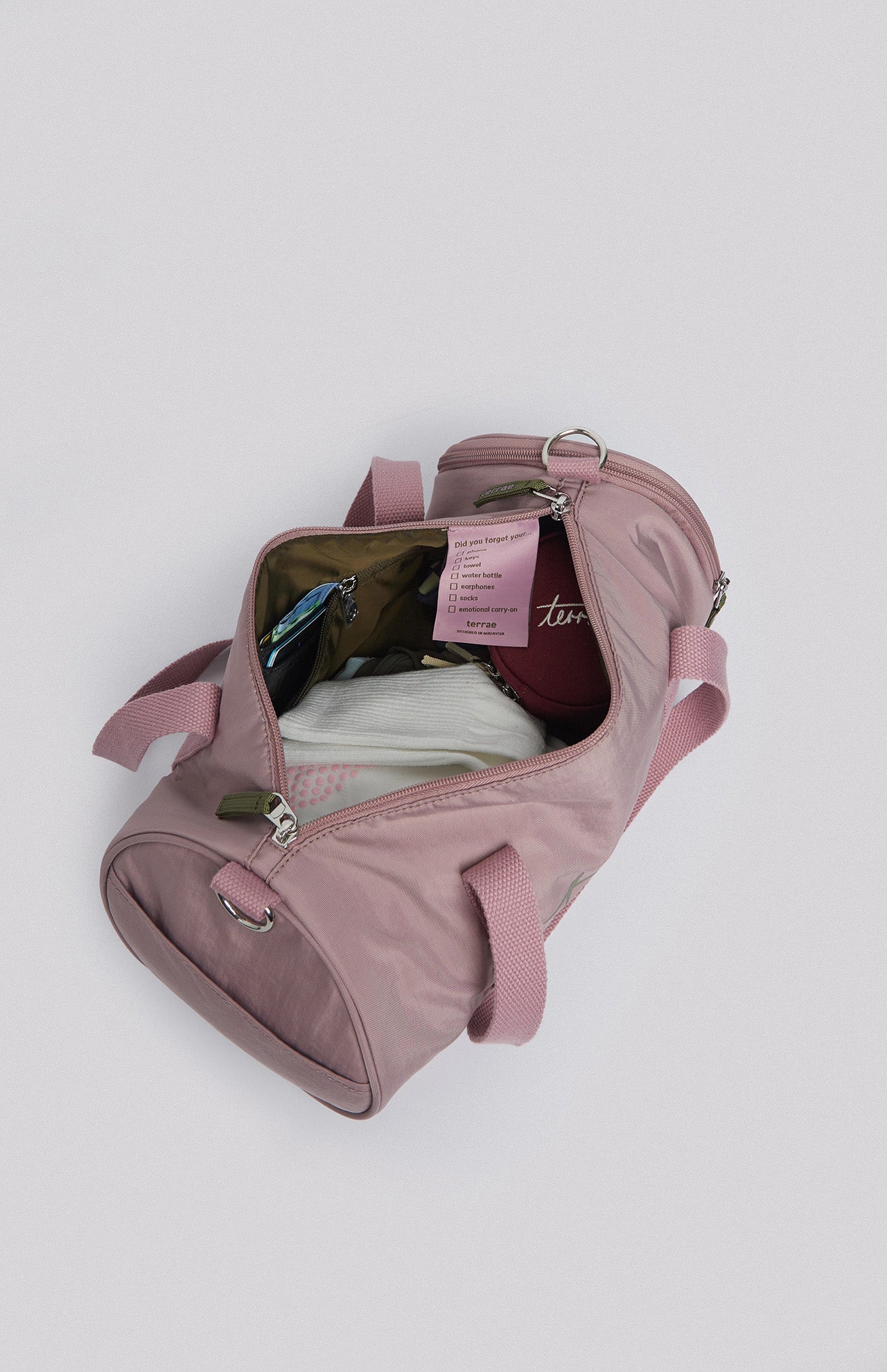ecomposer-color-ash-pink