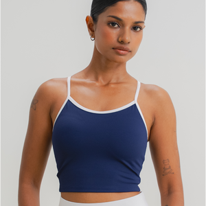 ecomposer-color-blue