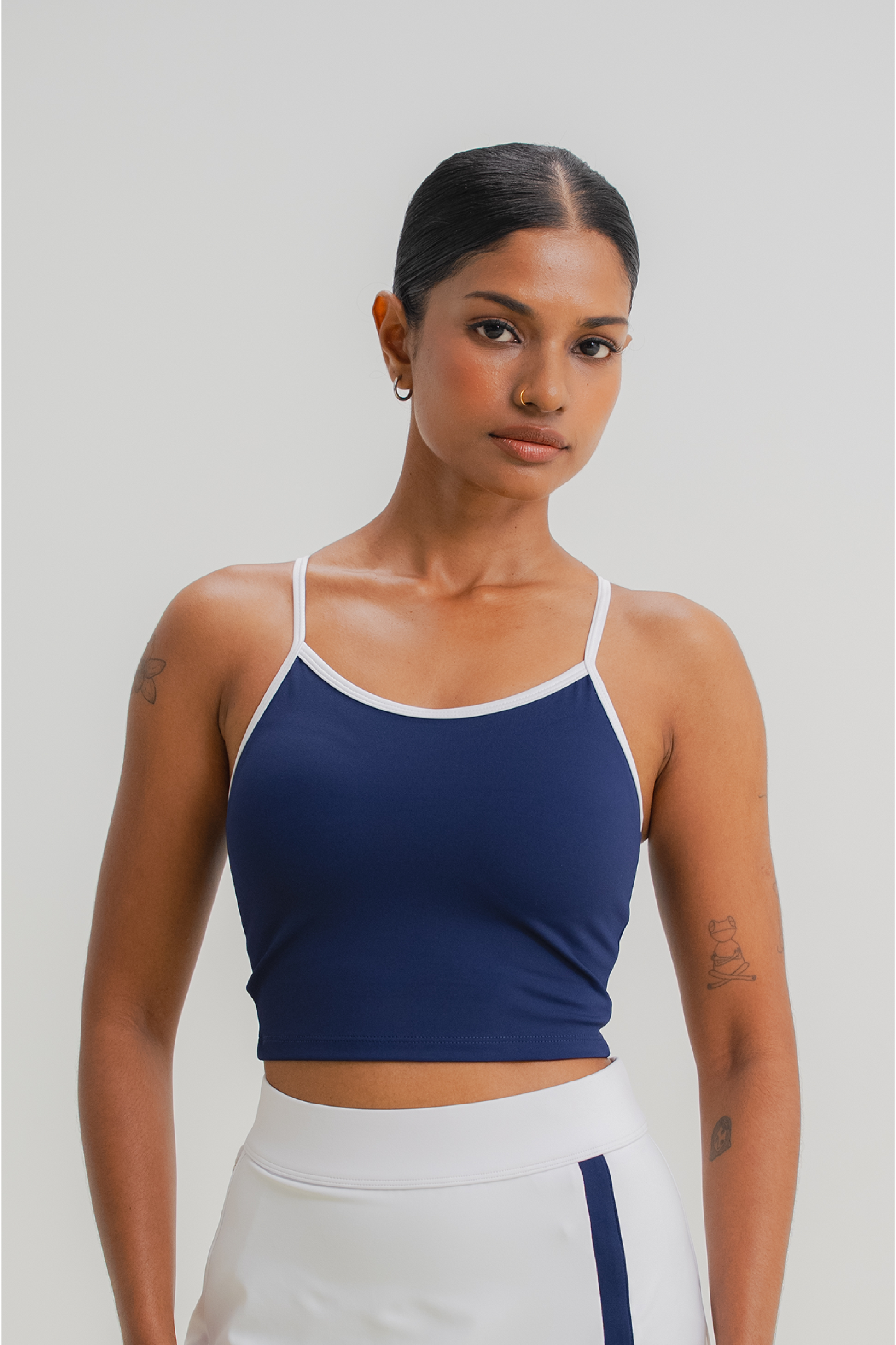 ecomposer-color-blue