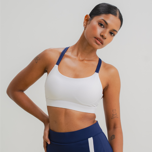 ecomposer-color-white