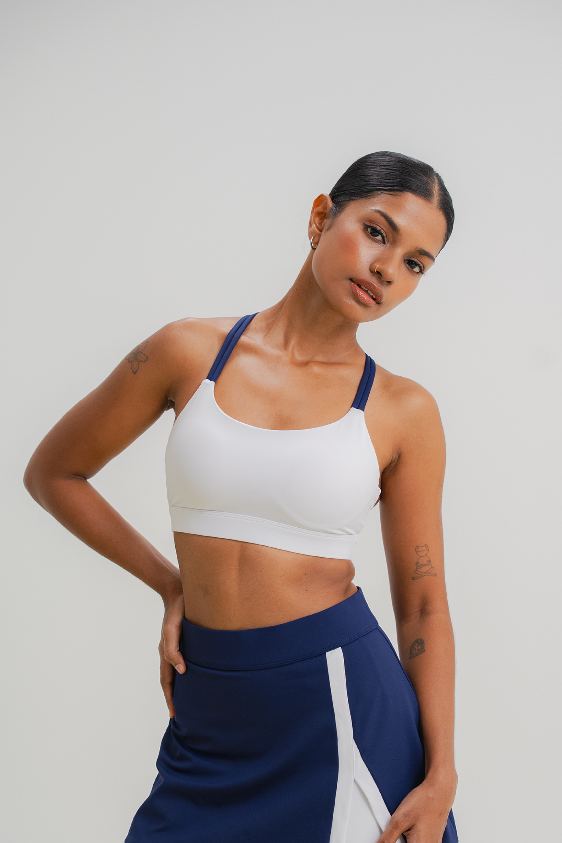 ecomposer-color-white