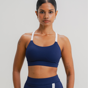 ecomposer-color-blue