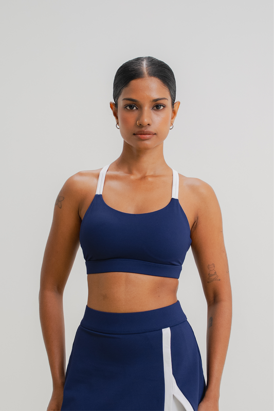 ecomposer-color-blue